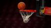 ‘Las Vegas Jacks’ ownership group announces $8 billion bid for NBA expansion franchise