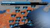 Are we ready for some heat? Hot, muggy weather makes a comeback Thursday.
