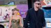 Socialists set sights on Taylor Swift after 'tacky' NYC wedding sparks left-wing backlash