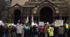 ‘We did not start this fight’: In Trump era’s dawn, scientists rally in Boston