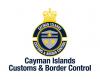 CBC Introduces Assisted Traveller Consent Form to Strengthen Border Security and Child Protection Measures