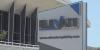 Rapid City Council takes first look at rezoning request for mixed-use business district off Mall Dr & Haines Ave