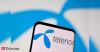 Telenor buys 57.5% stake worth $629 million in Swedish broadband provider Bahnhof