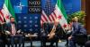 US set to remove Syria's state sponsor of terrorism status