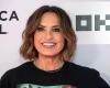Law & Order’s Mariska Hargitay To Host Emmy Awards On NBC