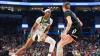 Seattle Storm's Dominique Malonga named WNBA All-Star reserve