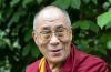 Belgium rejects China’s Dalai Lama reincarnation meddling, shares concerns about Tibet situation