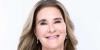 Melinda French Gates Is Rethinking Women’s Health Care