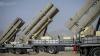 Gulf states brace again for fiery US-Iran showdown as tensions spiral