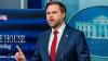 Vance to Iran: Shoot at Ships and 'We'll Knock the Hell Out of You'