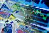 6 High-Yield International Dividend Stocks Analysts Love