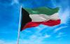 Kuwait calls WSJ Iran strikes report ‘entirely false’