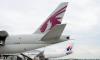 MASkargo, Qatar Airways Cargo launch new Kuala Lumpur-Bengaluru-Doha freighter route
