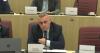 Greek minority MEP turns on Albania’s EU bid in European Parliament