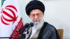 Ayatollah Khamenei's legacy extends beyond Iran's borders: Political analyst