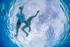 10 Maltese Water Polo Players, One Staff Member Sanctioned For Gambling Violation