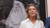 When Grace Kelly Married Rainier III, Through the Eyes of Princess Caroline of Monaco