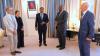 France’s ALSTOM eyes to invest in Tanzania’s transport infrastructure after talks with PM
