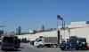 US to resume consular services in Lahore, Karachi after deadly protests in March