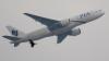 Pakistan finds wreckage of missing cargo plane as search continues for five crew members