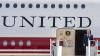 Trump skips new Air Force One on return from Turkey NATO summit