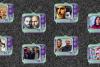 All the Jewish TV You Can Stream on Netflix