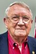 Ex-mayor Oliver, 82, dies