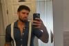 Fall River's Love Island Star Eliminated