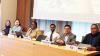 DPP co-sponsors identify priority areas, advance on workplan towards MC15