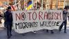 Fighting racism and the far right—One Nation can be stopped