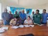 WCS and Makira-Ulawa Provincial Government sign landmark Memorandum of Understanding to strengthen Ocean Governance, Conservation and Management