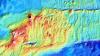 World First: Scientists Witnessed a Piece of Earth's Oceanic Crust Being Born