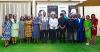 HR Café 2026 Sub-Committees inaugurated in Accra