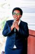 East Africa pushes Kiswahili into digital era as leaders call for wider adoption