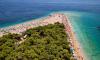 Croatia Tourism Minister: June dip does not reflect strong first half of 2026