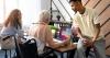 Digital Literacy Specialists will be available for assistance at some Delaware libraries this summer