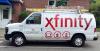 Internet delivered to your doorstep within hours: Xfinity launches same-day Wi-Fi in Atlanta