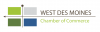 West Des Moines Chamber announces Mentoring for Women keynote speakers