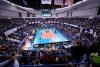 World’s governing volleyball body FIVB lifts sanctions against Russia — statement