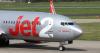 Jet2 update for passengers with July and August 2026 flights booked