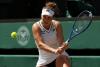 Marta Kostyuk, Linda Noskova reach Wimbledon semifinals
