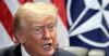 Trump Cuts Off All Trade With ‘Terrible NATO Partner’ Spain