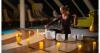 Crystal outlnes four expert-led wellness at sea retreats in 2027
