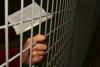 Growing persecution trends include religious nationalism, transnational repression
