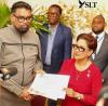 TT joins Global Biodiversity Alliance
