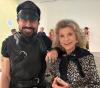 Northern Soul: Camaraderie and Cool During Upstate Art Weekend