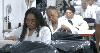 Venezuelan fashion designer swaps dresses for body bags