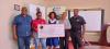 ECTEL Launches Round Two of the Pearl Allison Lake (P.A.L.) Scholarship Fund