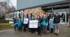 Alaska Pacific University honors founder with Giving Week 2026 campaign
