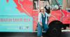 How St. Louis chef Loryn Nalic honored Bosnian traditions on her way to a James Beard Award